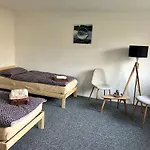Apartamento In Kyritz