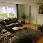 In * Kyritz