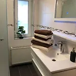 In Apartamento