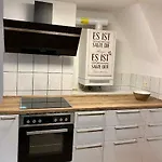 In Apartamento *