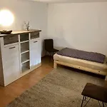In * Kyritz