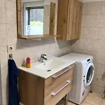 Apartamento In Kyritz