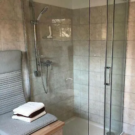 In *
